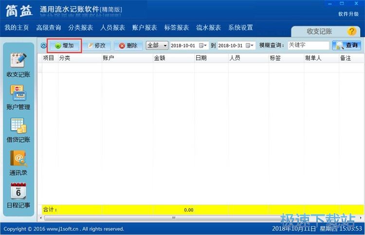 ���֧��ӛ䛽̳�