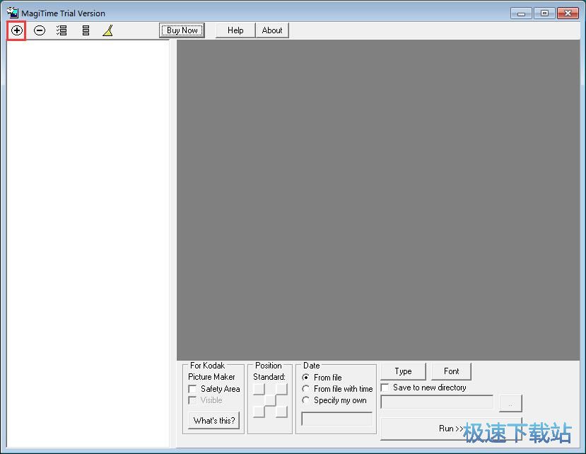 �DƬ��������ˮӡ�̳�