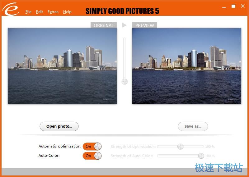 һ�I�����DƬ�̳�