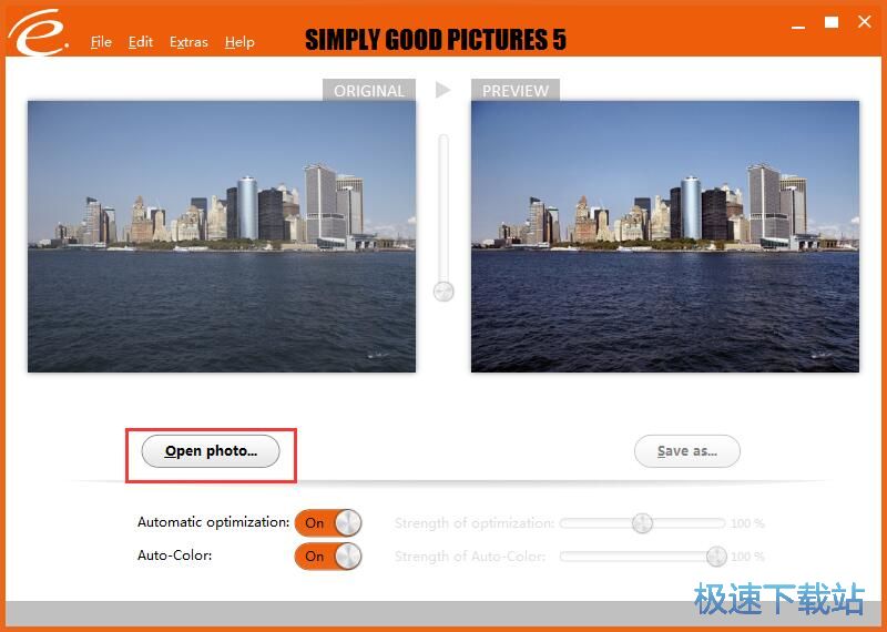 һ�I�����DƬ�̳�