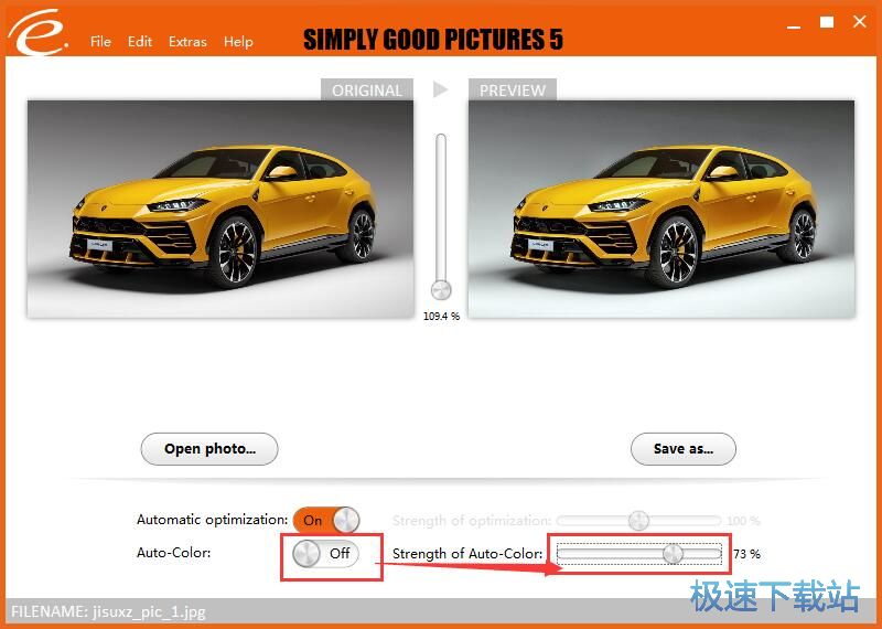 һ�I�����DƬ�̳�