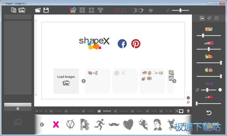 ��Чƴ�D�̳�