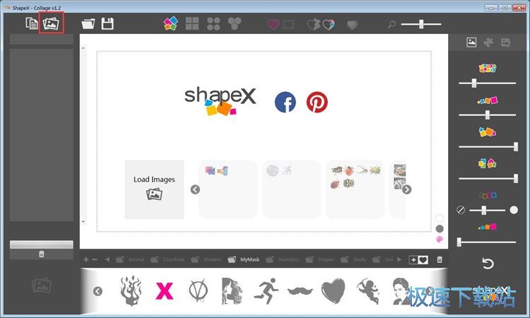 ��Чƴ�D�̳�