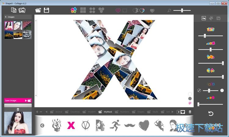 ��Чƴ�D�̳�