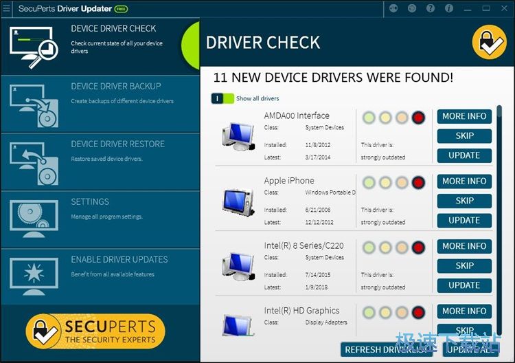 �������X�(q��)��(d��ng)�̳�