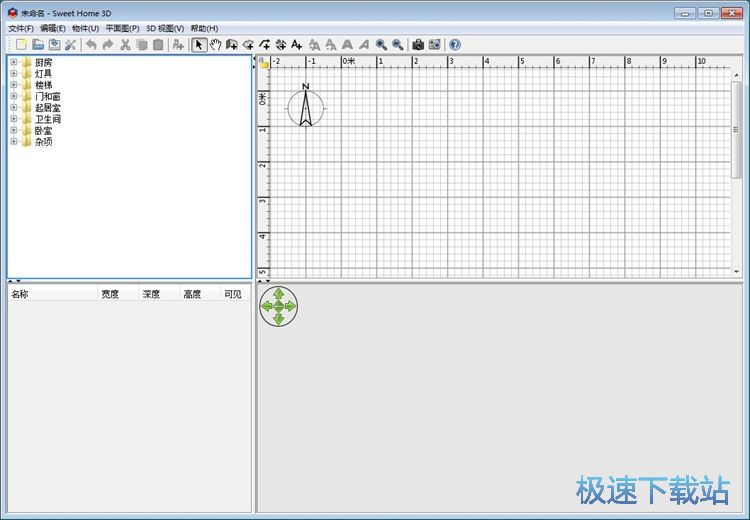 �҃�(n��i)�����O(sh��)Ӌ(j��)�̳�