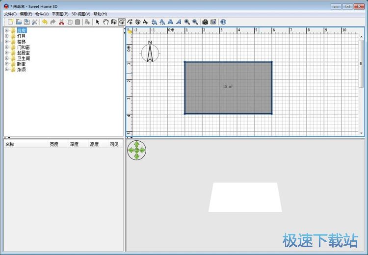 �҃�(n��i)�����O(sh��)Ӌ(j��)�̳�
