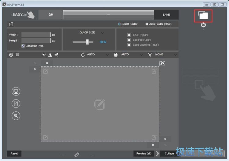 ��݋�DƬ�̳�