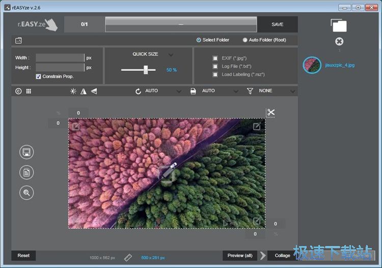 ��݋�DƬ�̳�