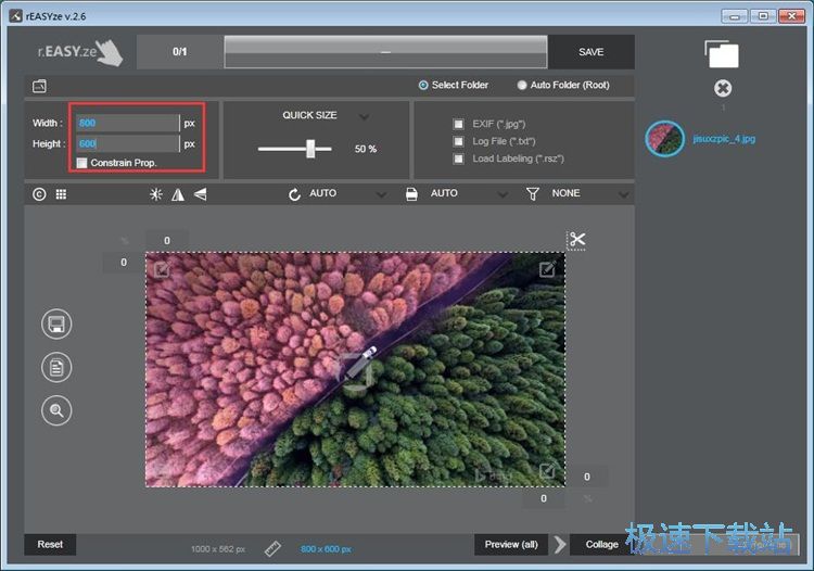 ��݋�DƬ�̳�