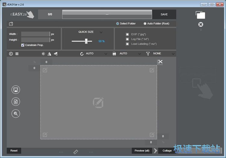 ��݋�DƬ�̳�