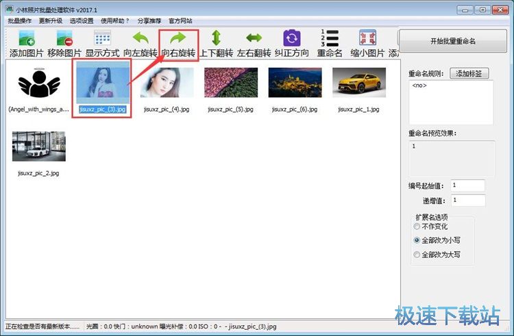 ������݋�DƬ�̳�