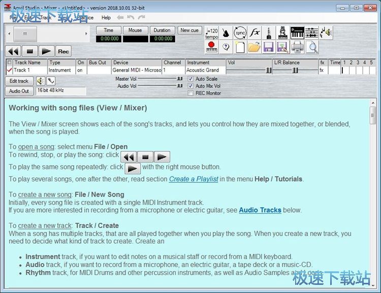 ��݋�����̳�
