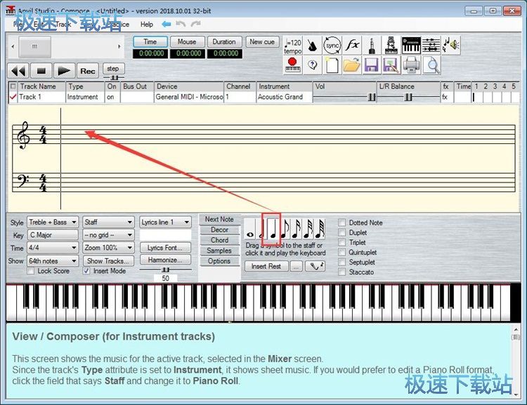 ��݋�����̳�