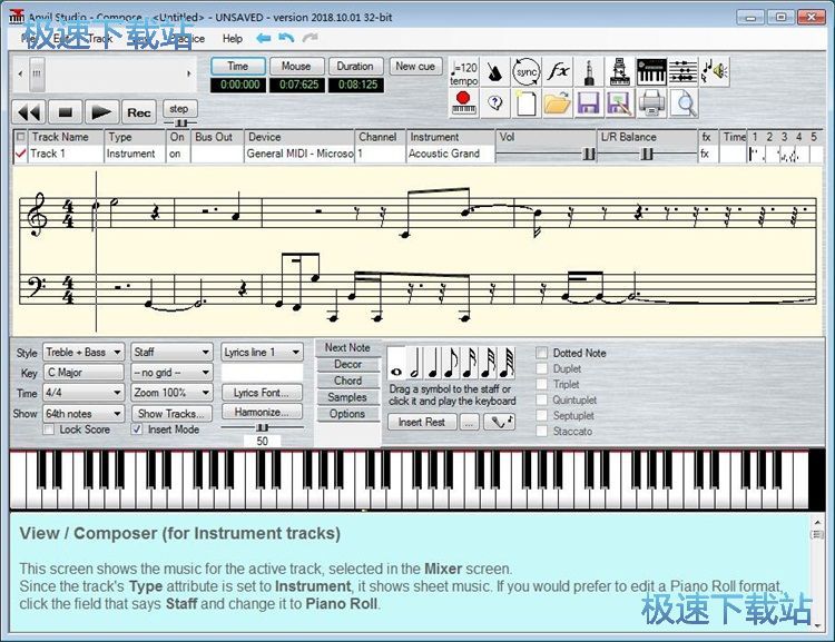 ��݋�����̳�