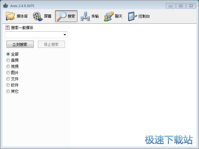 P2P�������d�̳�