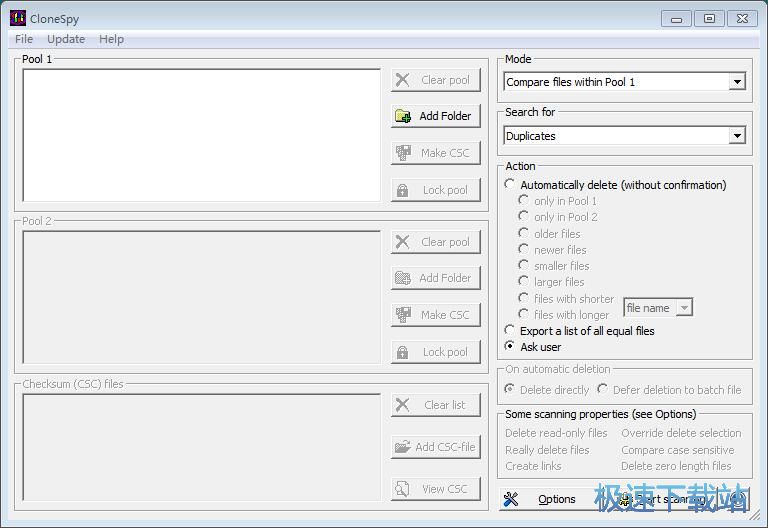 �h���؏��ļ��̳�