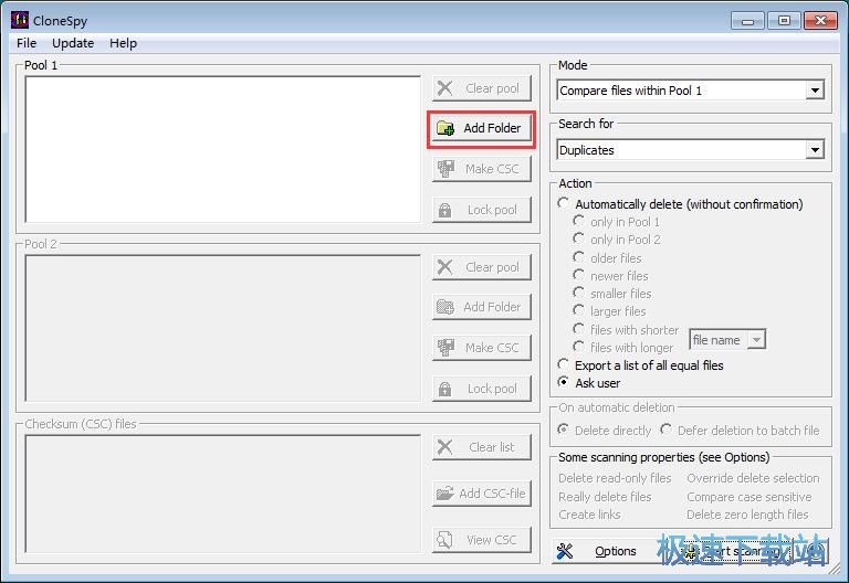 �h���؏��ļ��̳�