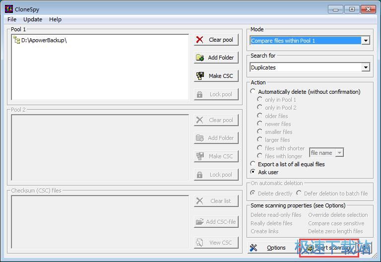 �h���؏��ļ��̳�