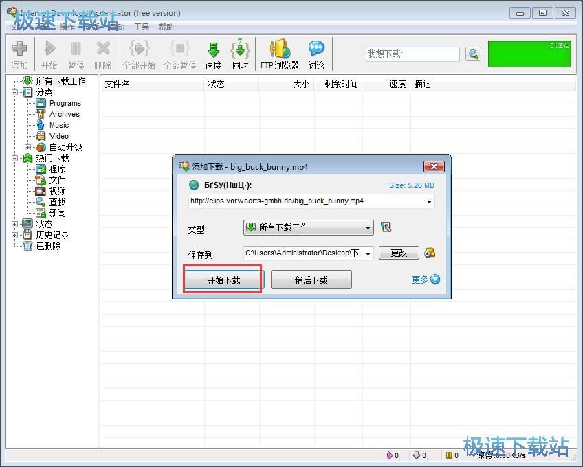 ���d�W(w��ng)�jҕ�l�̳�