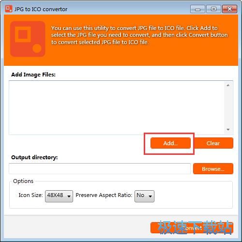 JPG�DICO�D�˽̳�