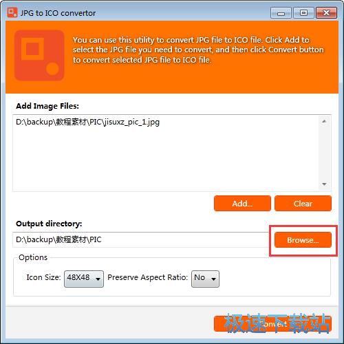 JPG�DICO�D�˽̳�
