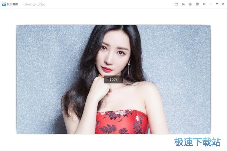 �g�[�DƬ�̳�