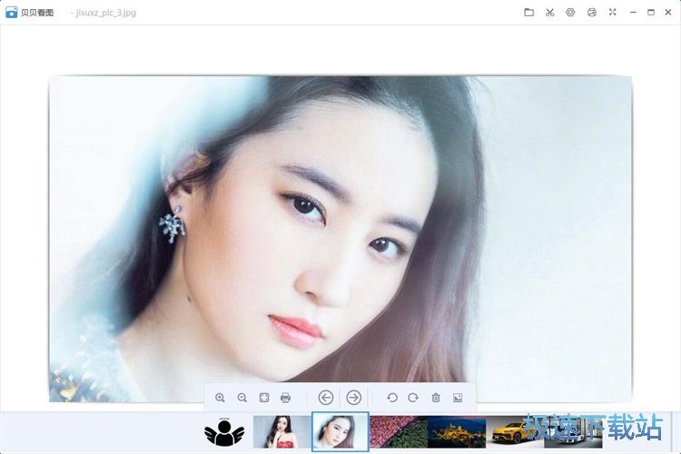 �g�[�DƬ�̳�