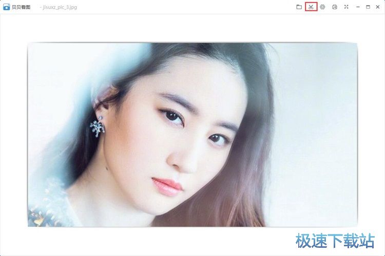 �g�[�DƬ�̳�