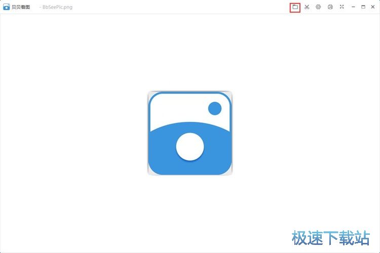 �g�[�DƬ�̳�