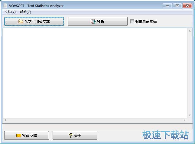 �yӋTXT�֔��̳�