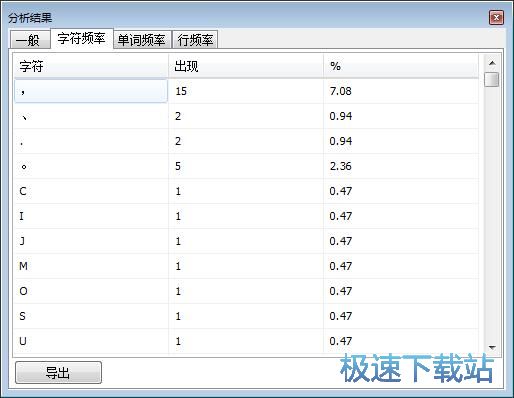 �yӋTXT�֔��̳�