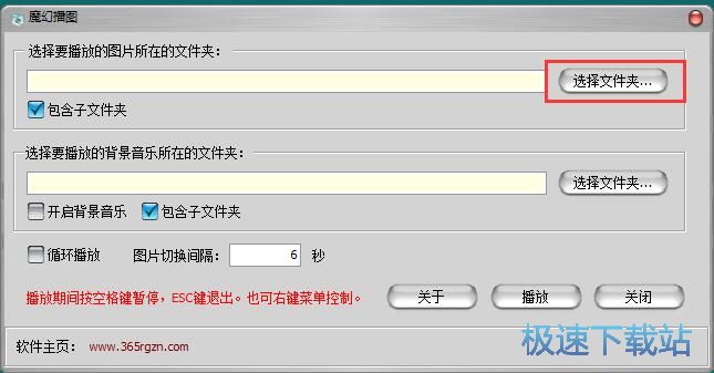 ���ňDƬ�ß�Ƭ