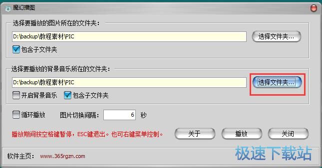 ���ňDƬ�ß�Ƭ