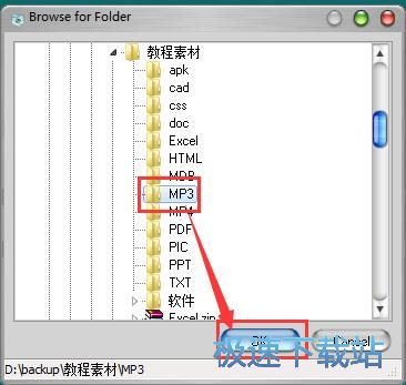 ���ňDƬ�ß�Ƭ