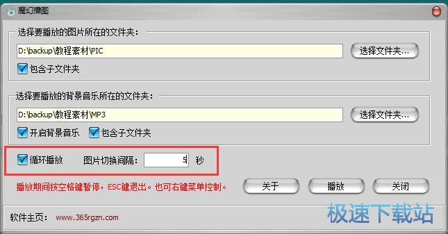 ���ňDƬ�ß�Ƭ