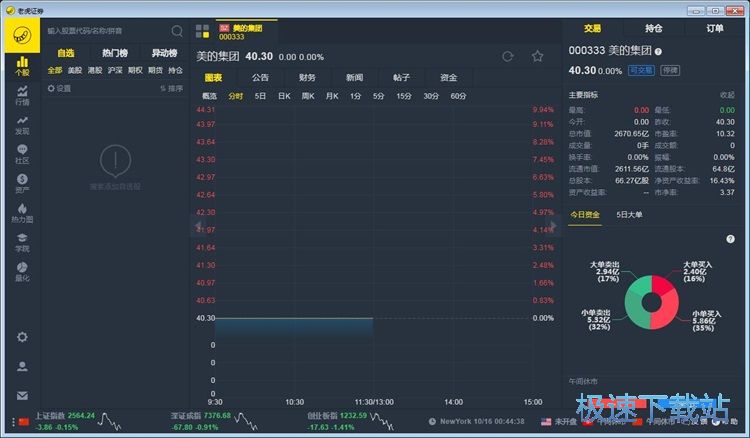 �������x�ɽ̳�