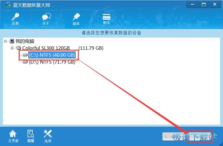 �֏ͱ��h�ļ�