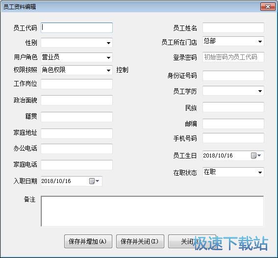 ���T���Y��