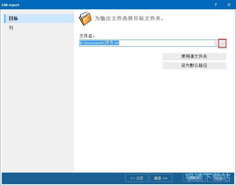 �yӋPDF퓔��̳�