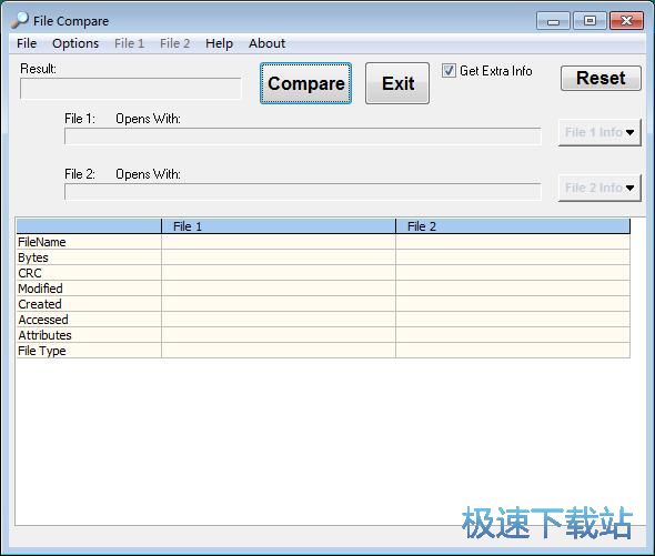 ���^TXT�ęn�̳�