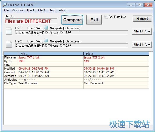 ���^TXT�ęn�̳�