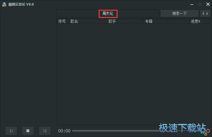 ���d�ھ������̳�