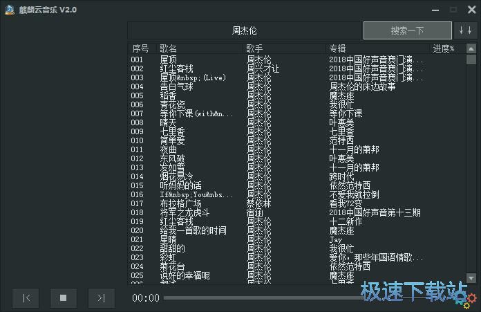 ���d�ھ������̳�