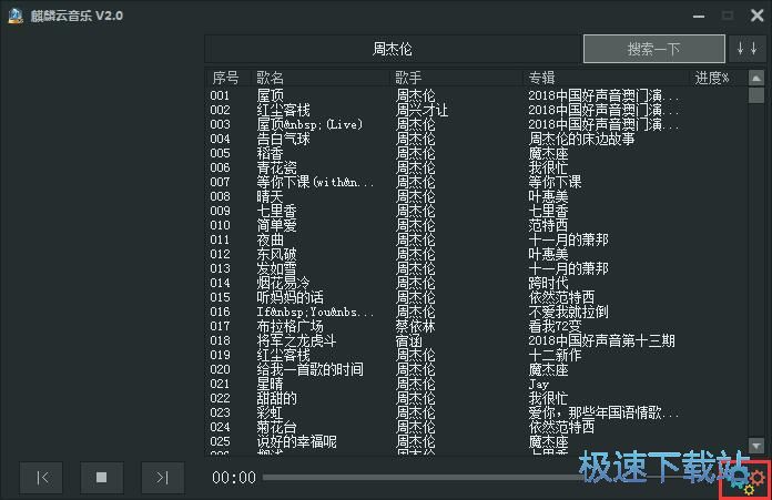 ���d�ھ������̳�