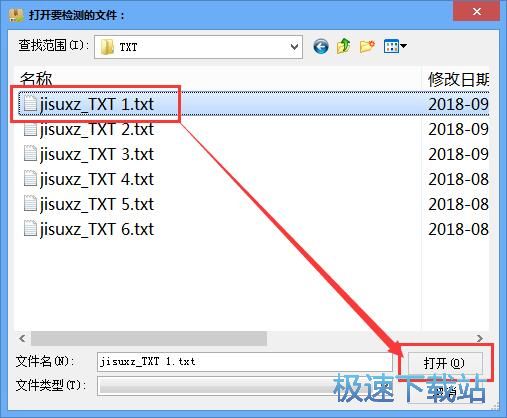 �z�MD5�a�̳�
