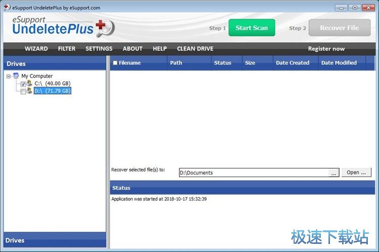 �֏�(f��)���h�ęn�̳�