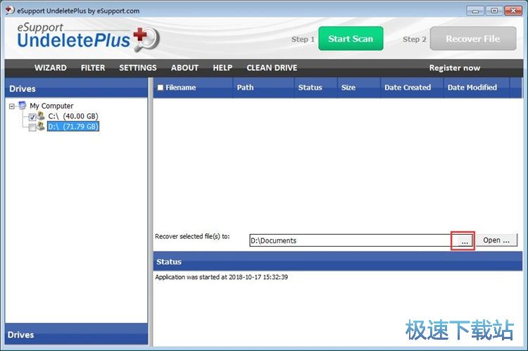 �֏�(f��)���h�ęn�̳�