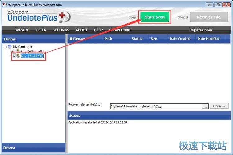 �֏�(f��)���h�ęn�̳�