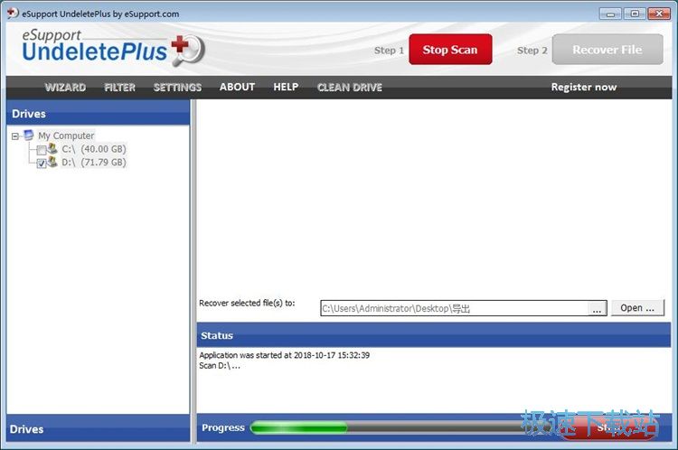 �֏�(f��)���h�ęn�̳�